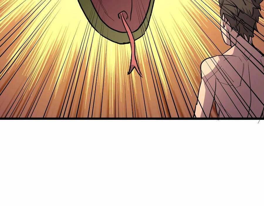 Bắt Đầu Với Tề Thiên Đại Thánh: Chapter 27