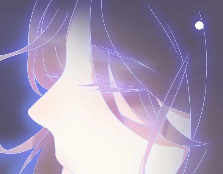 Cuộc Chiến Tình Yêu: Chapter 40