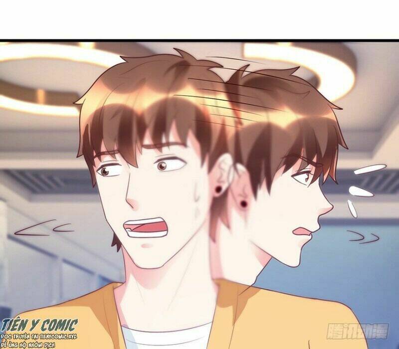 Thấu Thị Tiên Y: Chapter 97