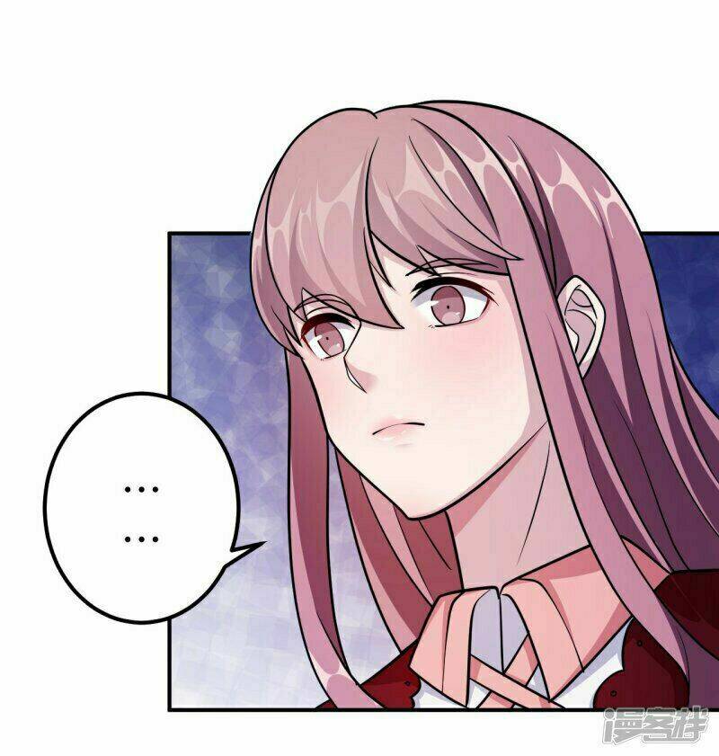 Mạc Thiếu Bức Hôn: Vợ Mới Khó Chống Đỡ: Chapter 92