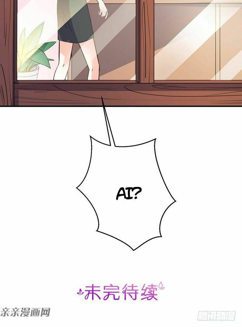 Vợ Yêu Là Báu Vật: Chapter 62