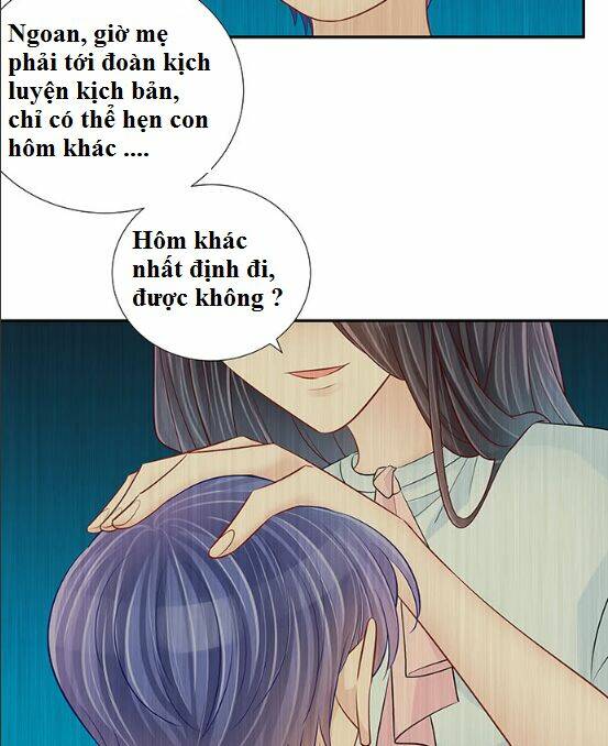 Trọng Sinh Để Ngủ Với Ảnh Đế: Chapter 167