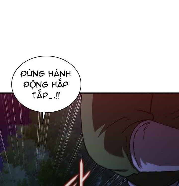 Thân Thủ Đệ Nhất Kiếm: Chapter 99