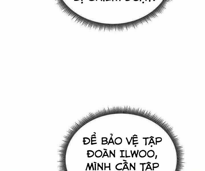 Luân Hồi Ác Nhân: Chapter 95
