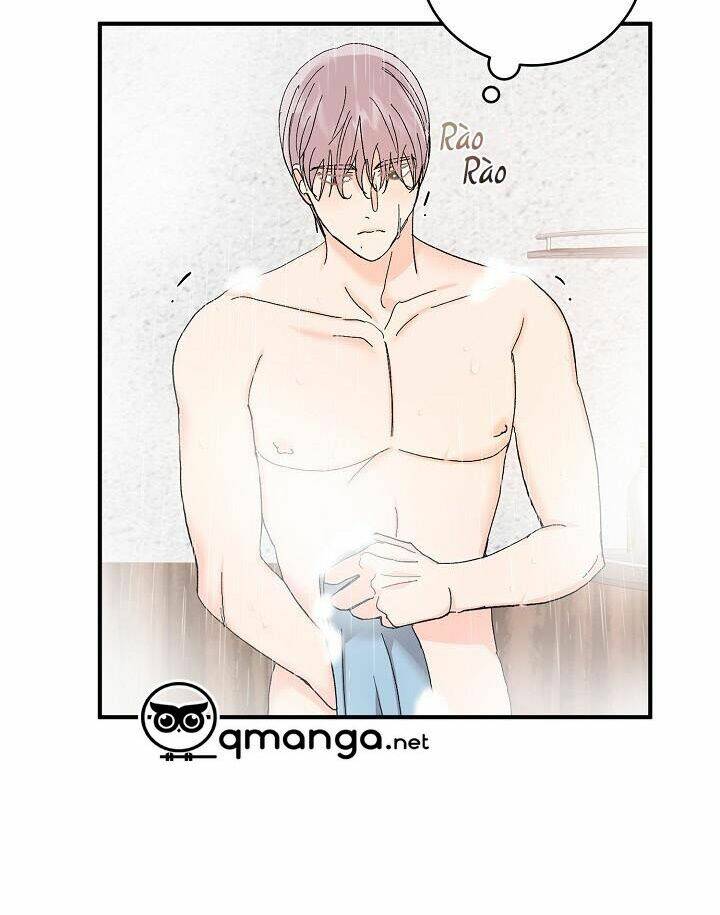 Kẻ Cắp Mặt Trăng: Chapter 49