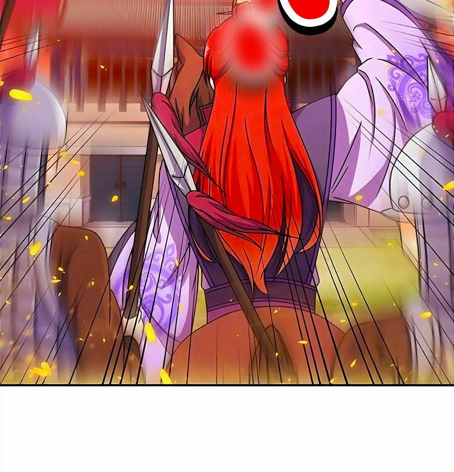 Vương Gia ! Ngươi Thật Bỉ Ổi !: Chapter 490