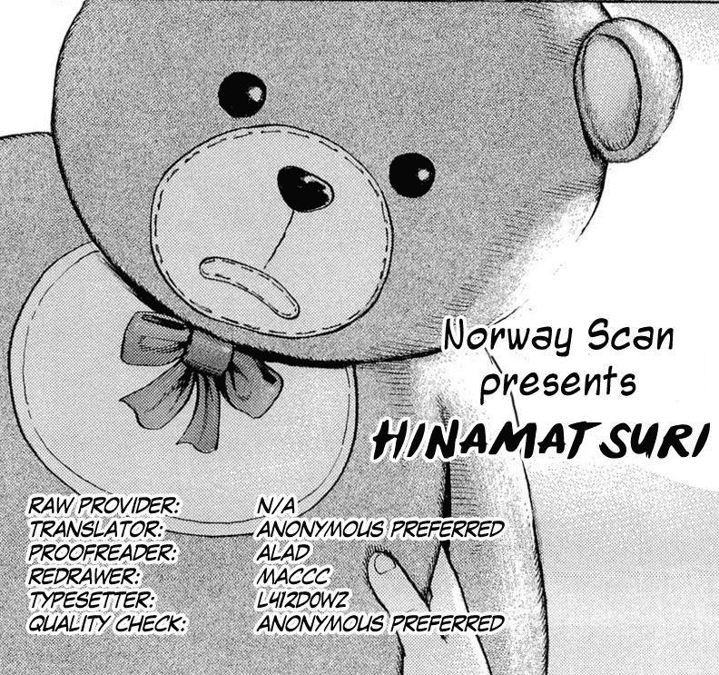 Não Phẳng Siêu Năng Lực: Chapter 49