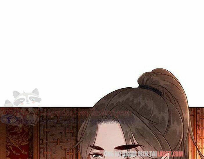 Trọng Sinh Bá Sủng Nhiếp Chính Vương Quá Mạnh Mẽ: Chapter 77