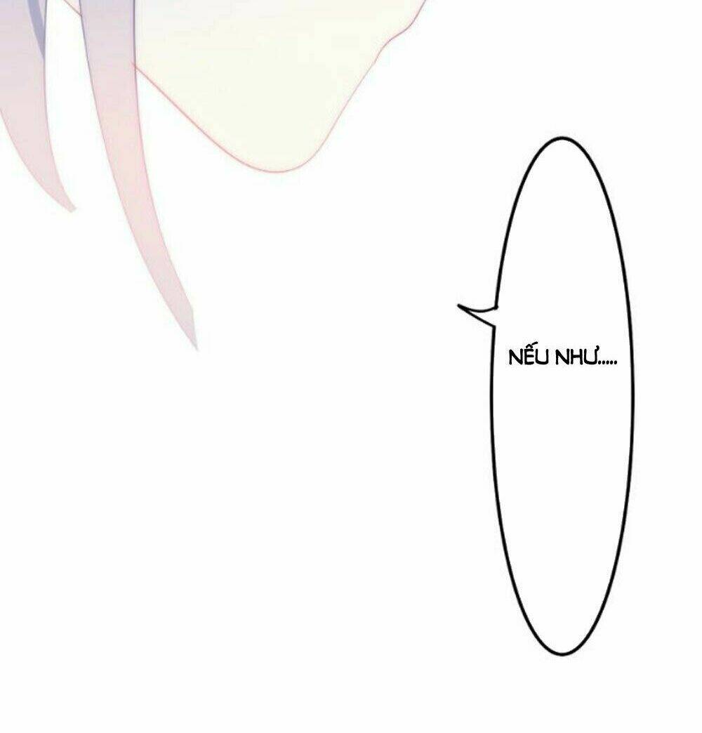 Tháng Sáu Không Hẹn Mà Gặp: Chapter 18