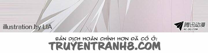 Nam Thần Là Quái Vật: Chapter 19