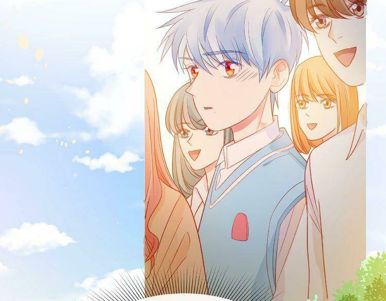 Giai Điệu Của Sự Va Chạm: Chapter 41