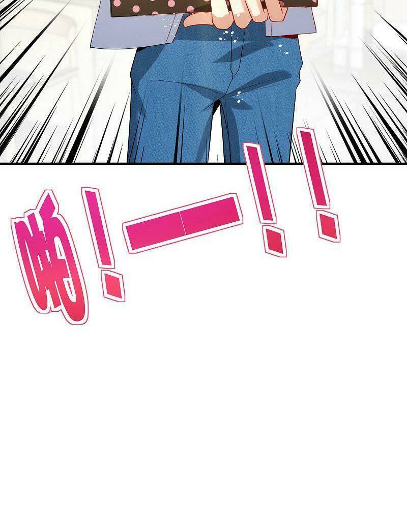 Vòng Bạn Bè Mạnh Nhất Của Tiên Giới: Chapter 95