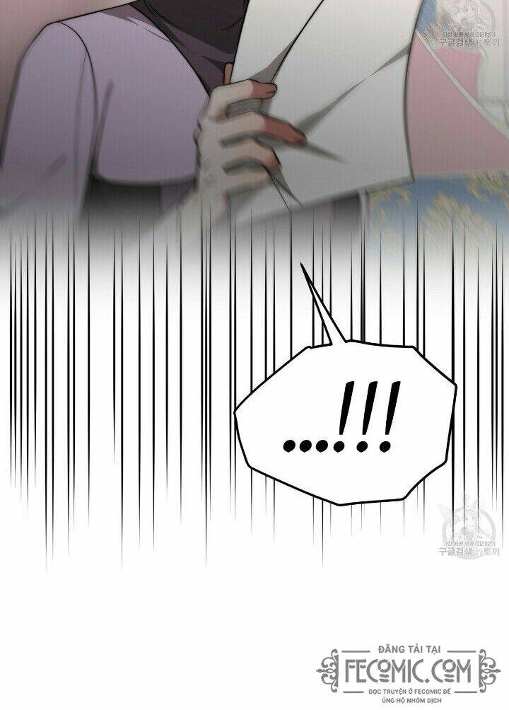 Công Chúa Bị Lãng Quên Muốn Sống Trong Hòa Bình: Chapter 23