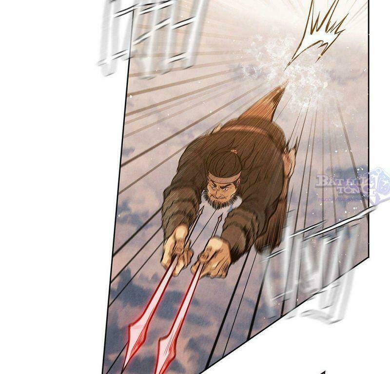 Đại Sư Huynh: Chapter 11.2
