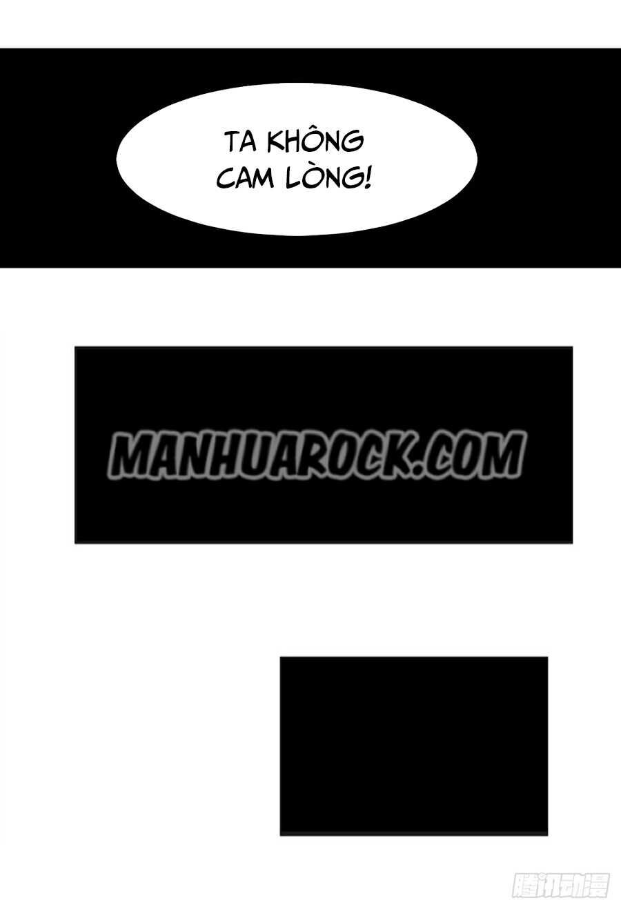 Tuyệt Thế Thần Tôn: Chapter 1