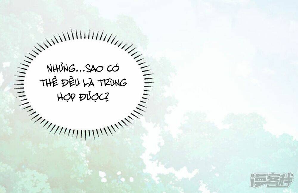 Tu La Thiếu Gia Quá Kiêu Ngạo: Chapter 116