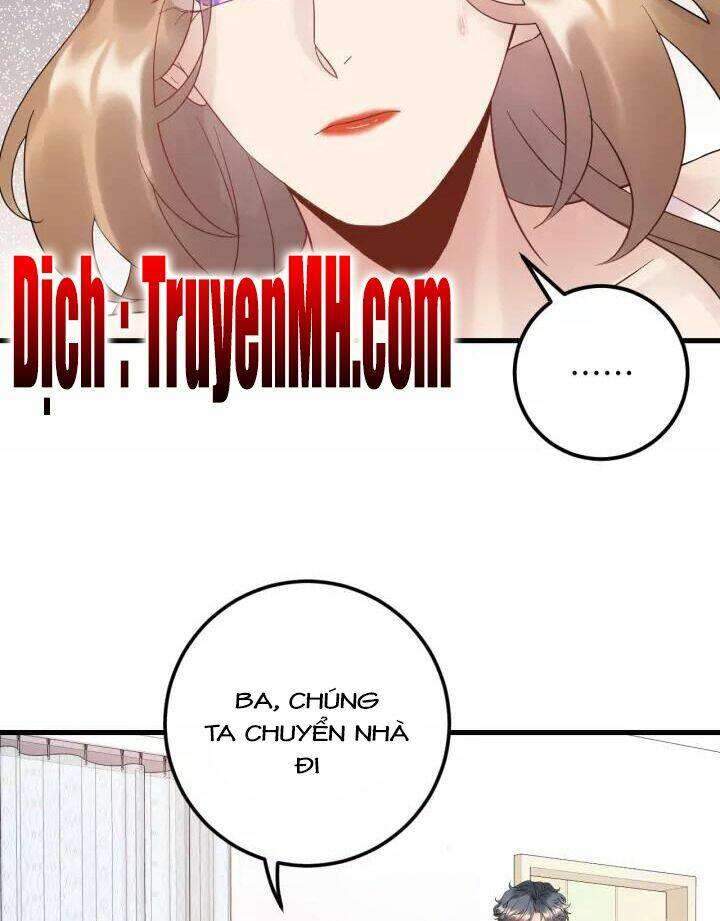 Trong Sinh Chi Ức Vạn Ảnh Hậu Yếu Thượng Vị: Chapter 247