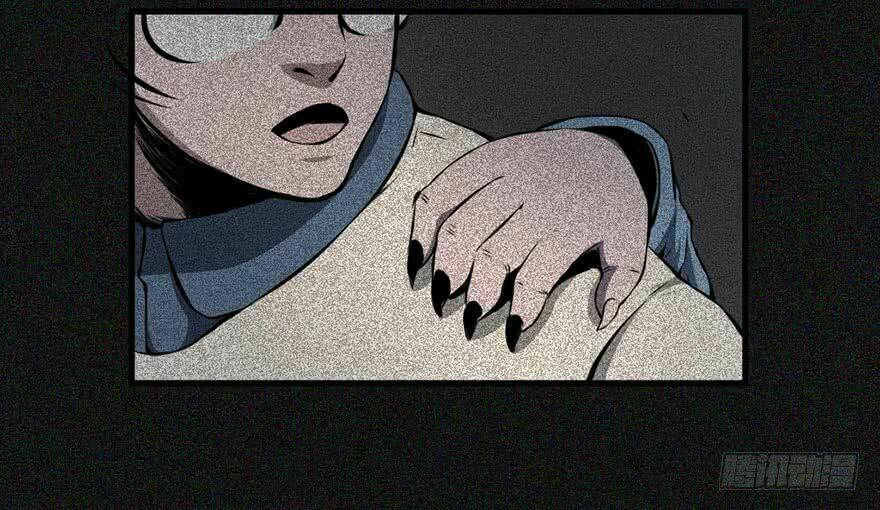 Trở Lại Căn Nhà Ma: Chapter 9