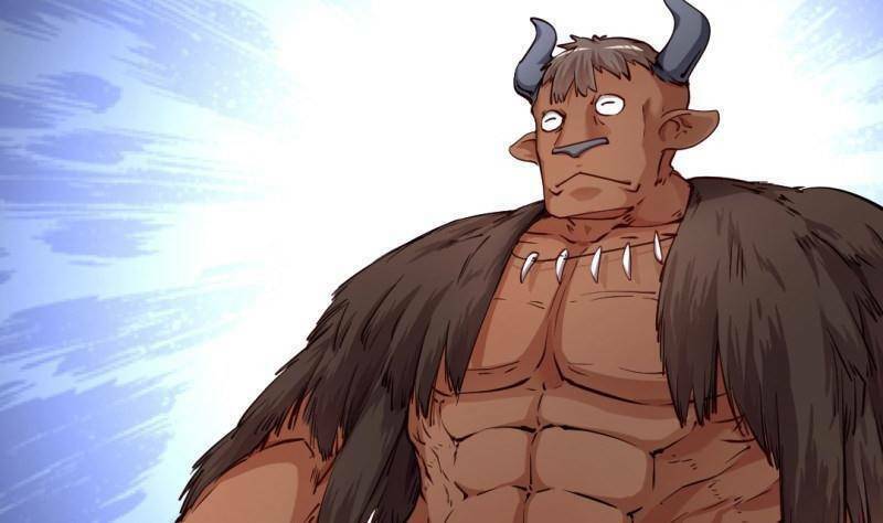 Thần Huyền Sư: Chapter 25