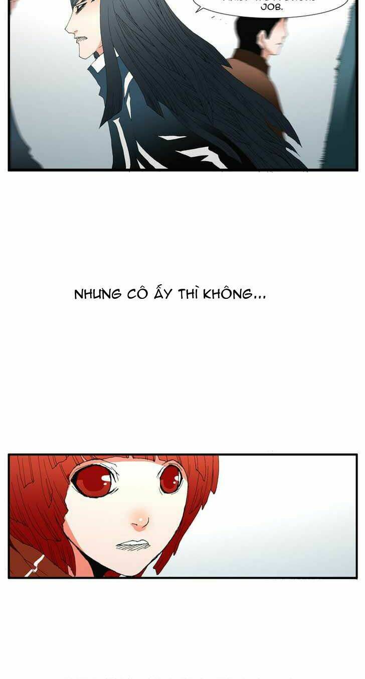 Siêu năng: Chapter 69