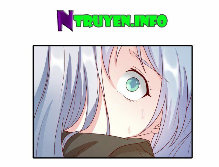 Đô đốc đại nhân sủng thê kí: Chapter 2.2