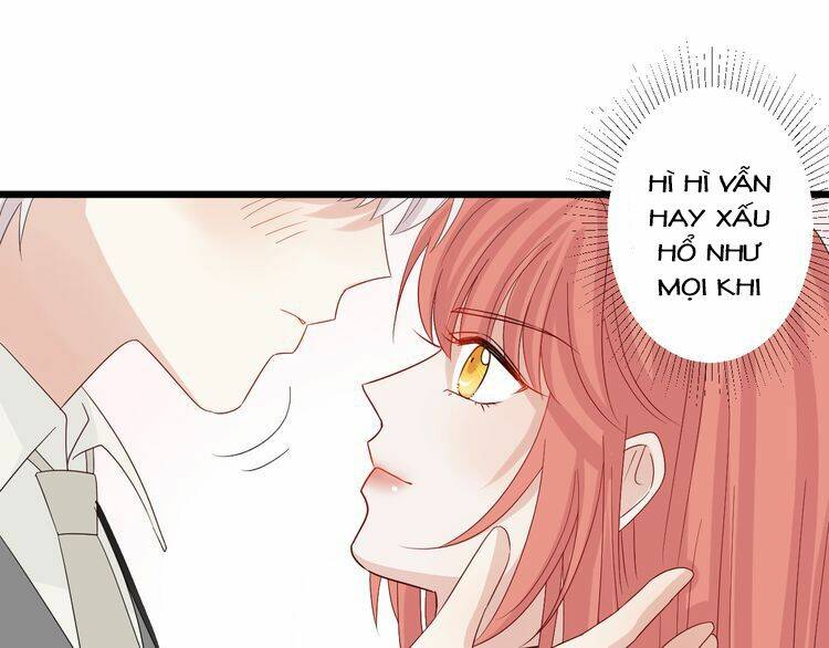 Nữ Hoàng Giá Đáo: Chapter 34