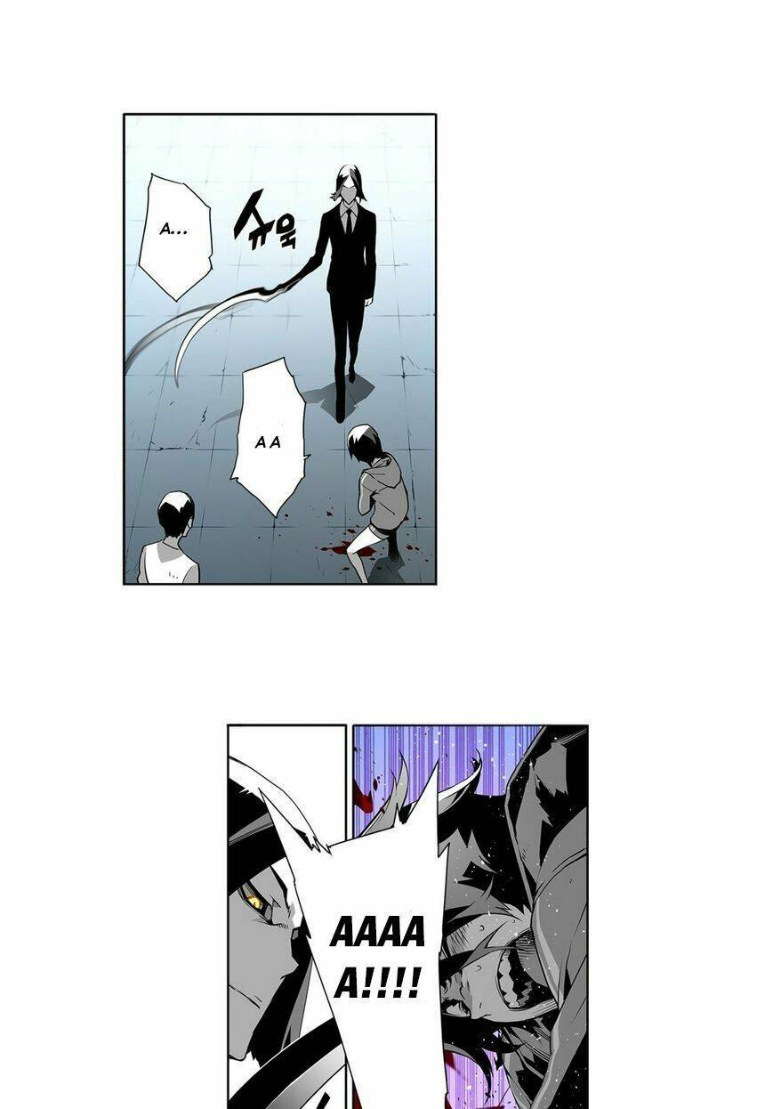 Tuyệt Thế Độc Phi Của Tà Vương: Chapter 24