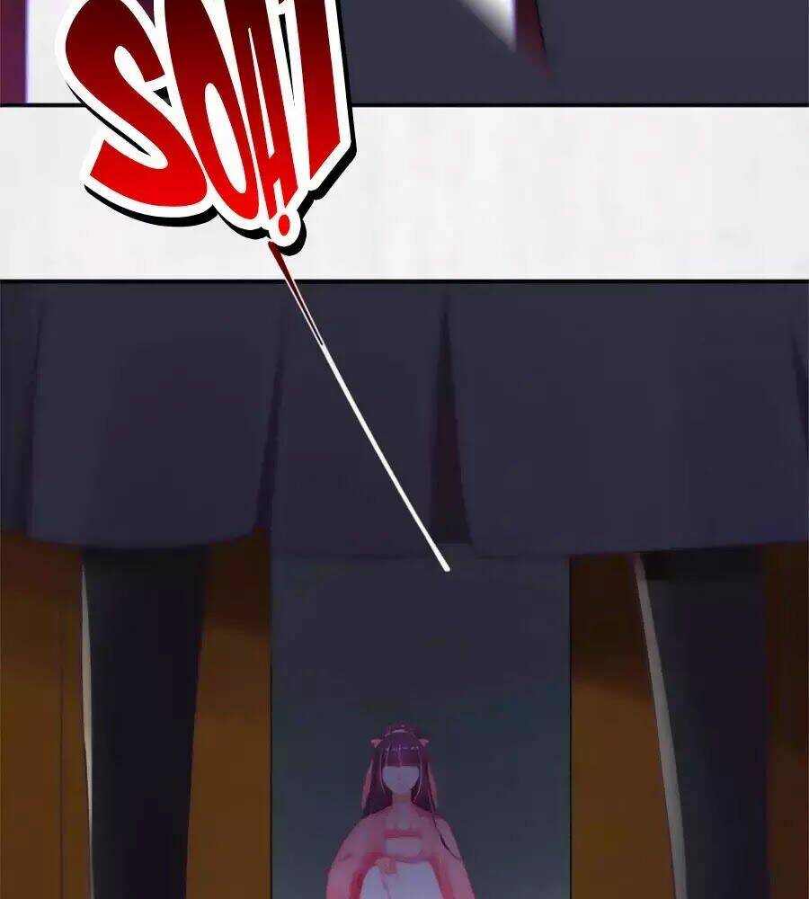 Hoạn Phi Hoàn Triều: Chapter 47