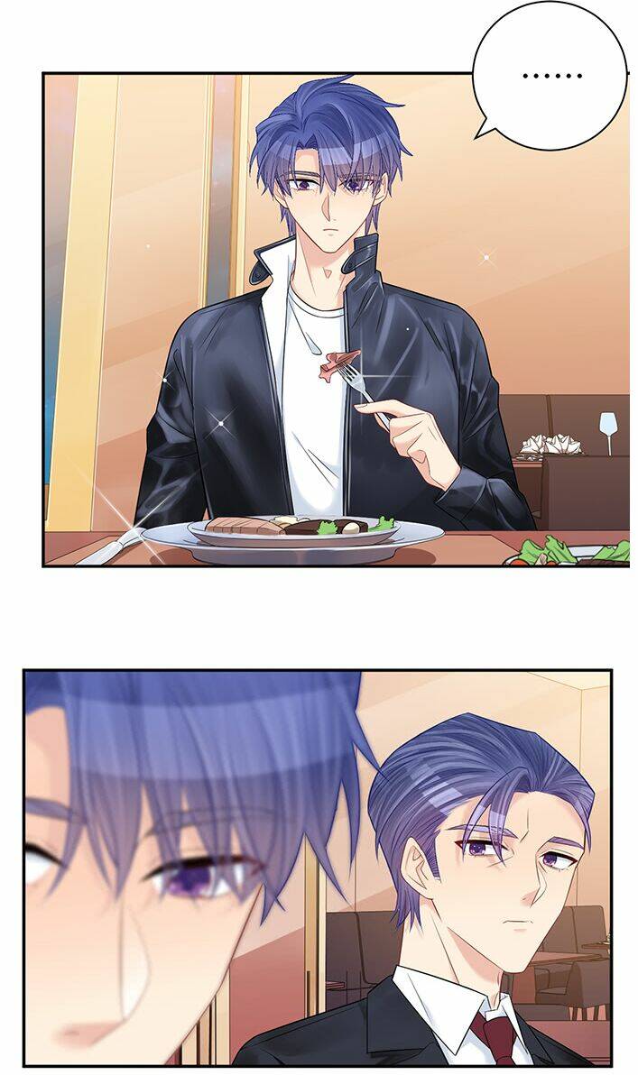 Trọng Sinh Để Ngủ Với Ảnh Đế: Chapter 228