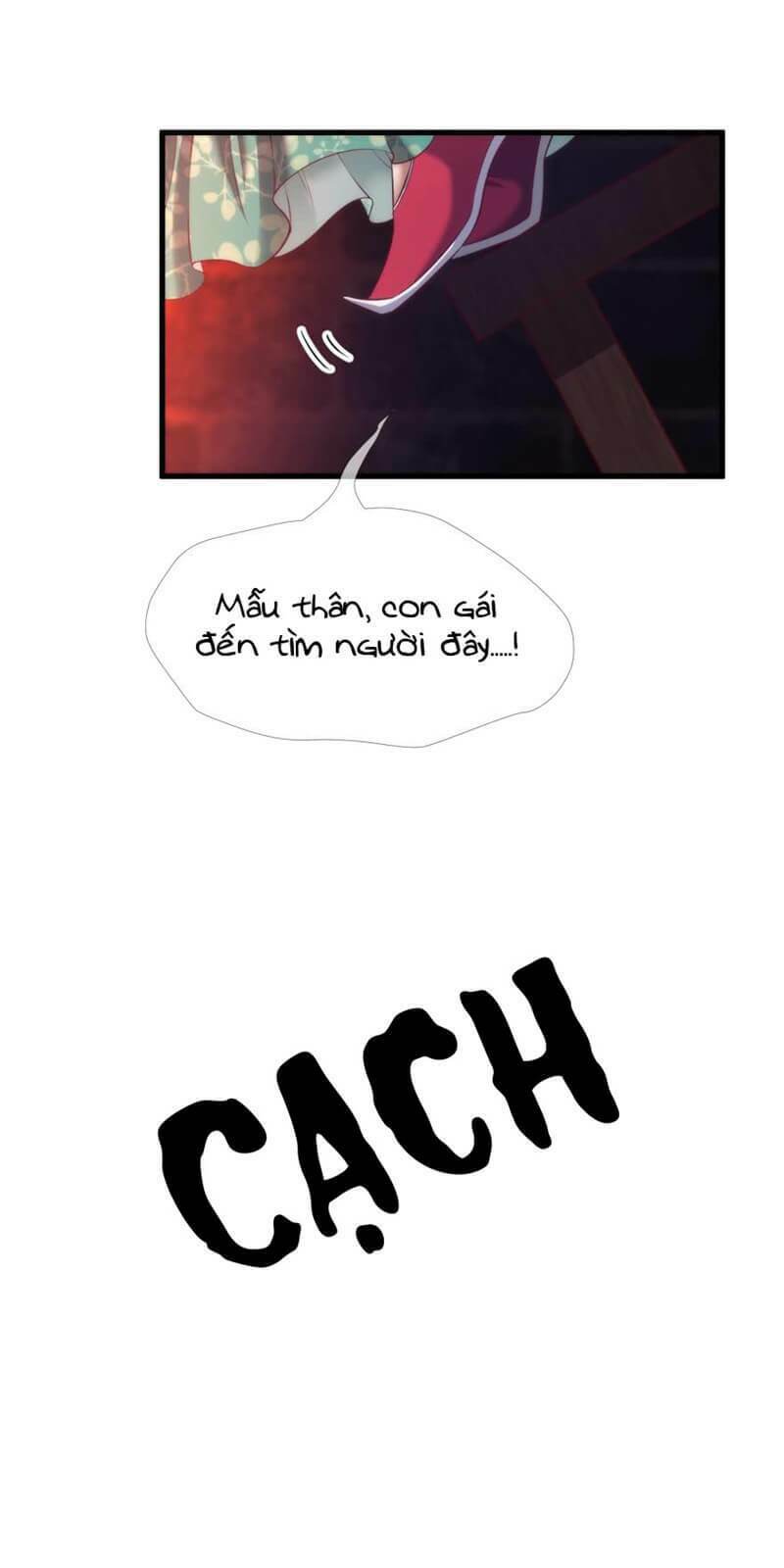 Một Vạn Tư Thế Công Lược Yêu Nam: Chapter 168