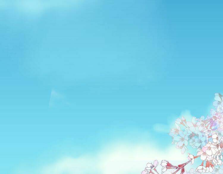 Hoa Nhan Sách: Chapter 4.1