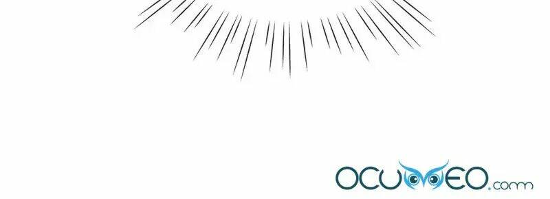 Khi Trá Luyến Nhân: Chapter 40