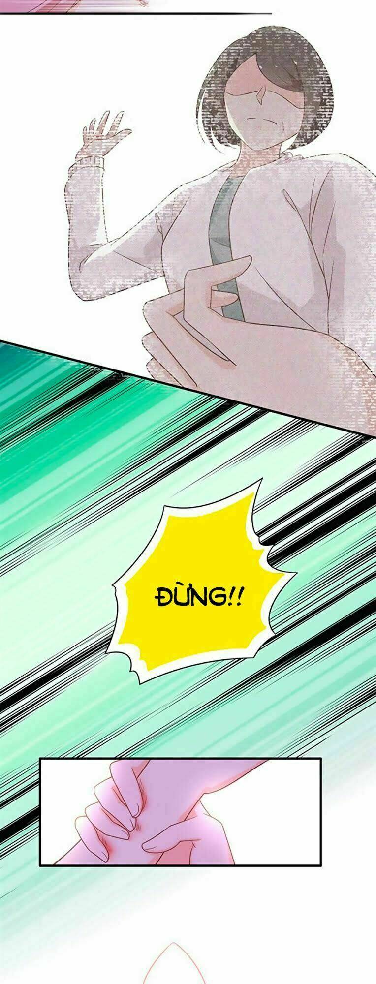 Cả Thế Giới Đều Không Bằng Người: Chapter 100