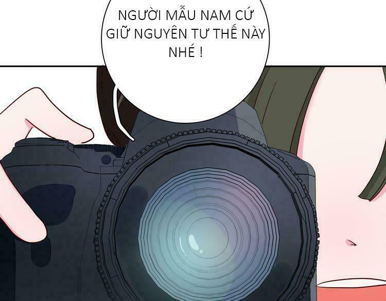 Trái Tim Băng Giá: Chapter 22