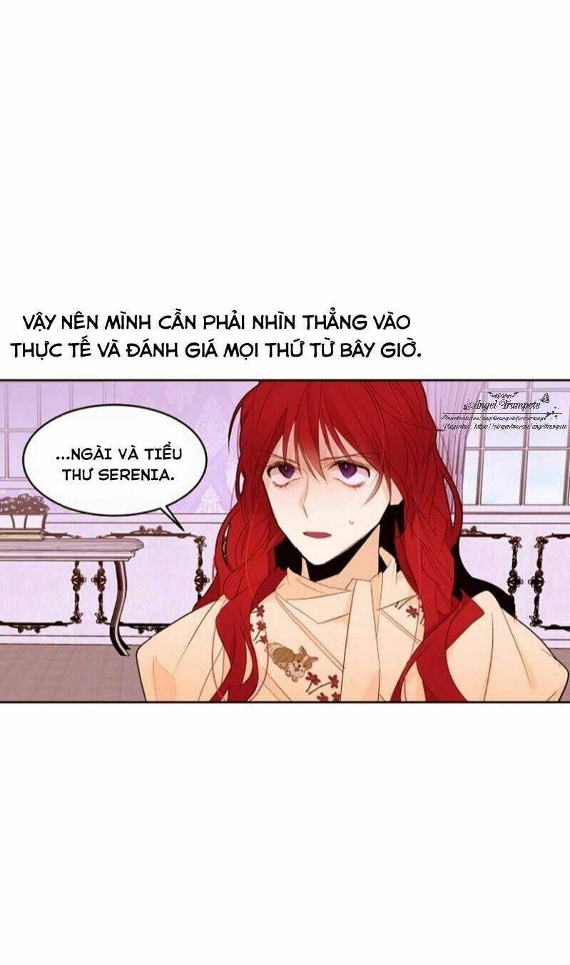 Cuộc Sống Rập Khuôn Của Một Quý Cô Tái Sinh!: Chapter 13