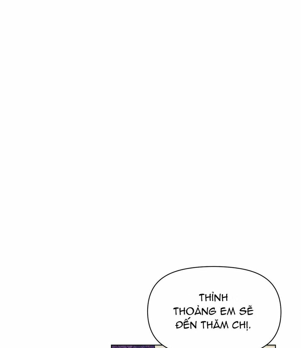 Công Chúa Thời Gian Có Hạn: Chapter 46