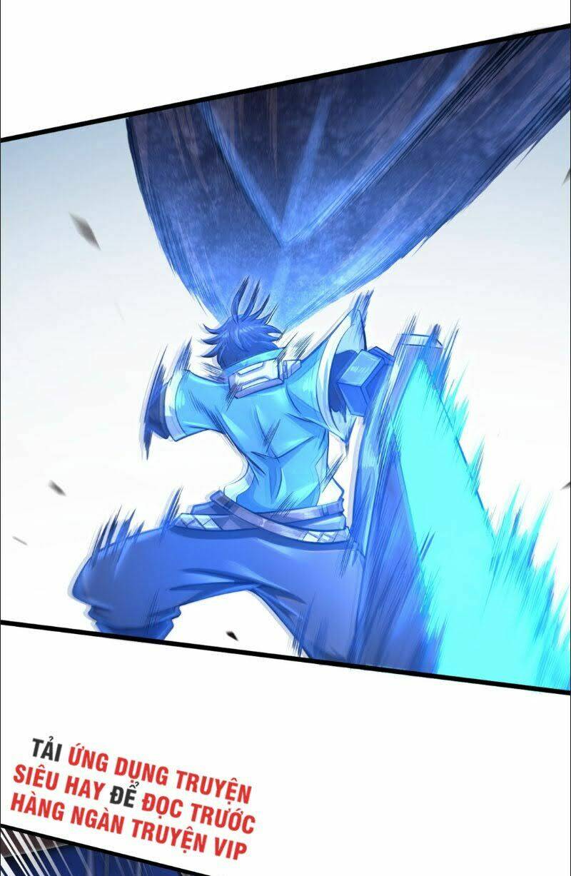 Một Trăm Triệu Điểm: Chapter 36