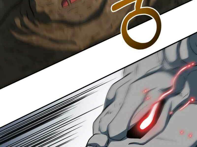 Ngôi Nhà Kết Nối Với Hầm Ngục: Chapter 19