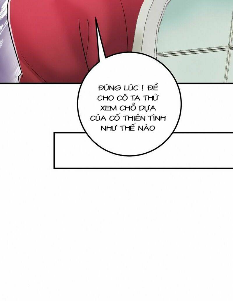 Trong Sinh Chi Ức Vạn Ảnh Hậu Yếu Thượng Vị: Chapter 147