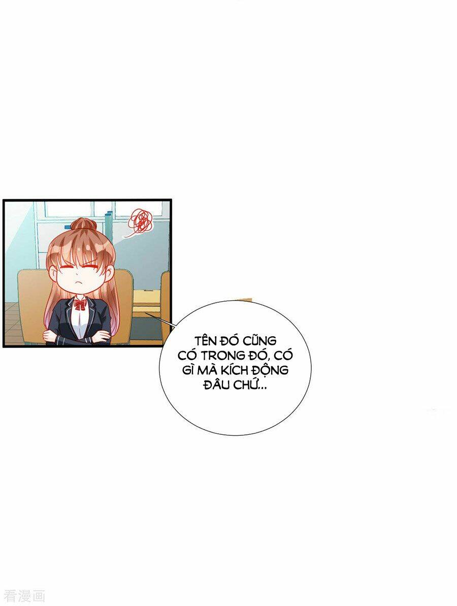 Tu La Thiếu Gia Quá Kiêu Ngạo: Chapter 102