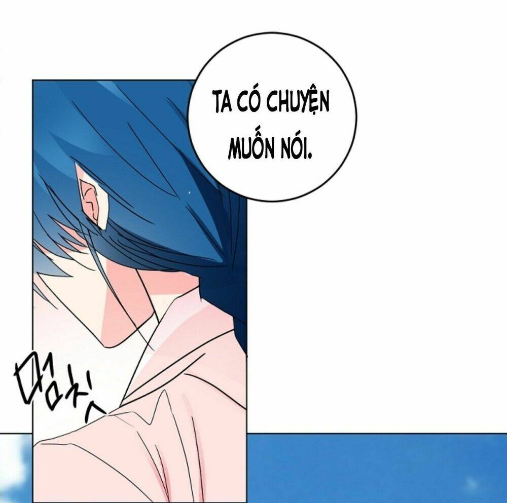 Chae Hong Sa: Chapter 50