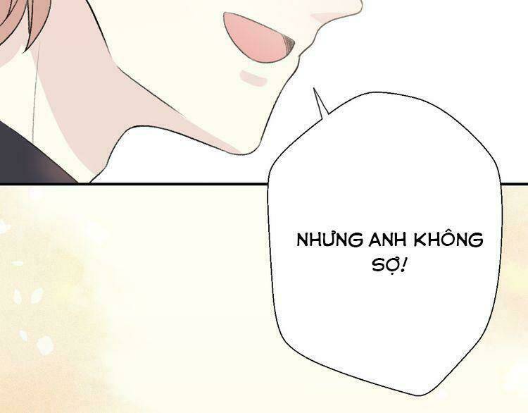 Cuộc Chiến Tình Yêu: Chapter 31