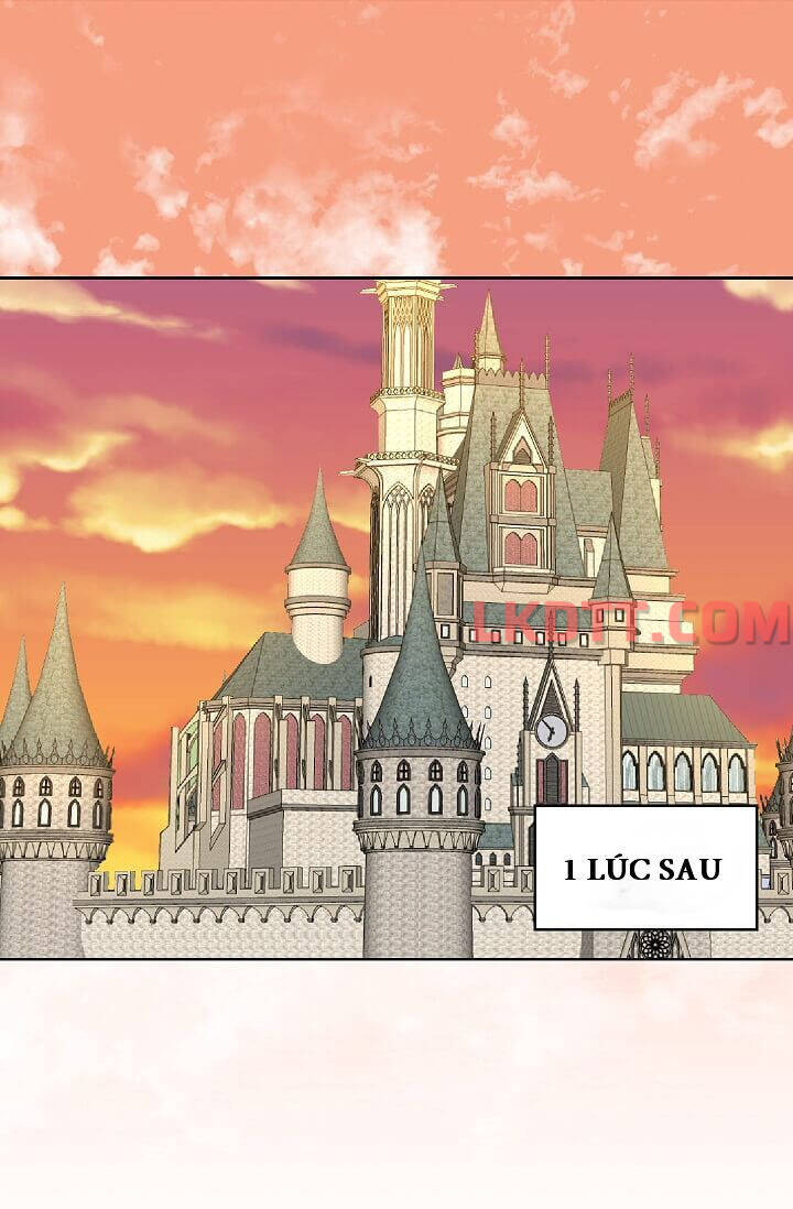 Đừng Xem Thường Nữ Phụ: Chapter 136