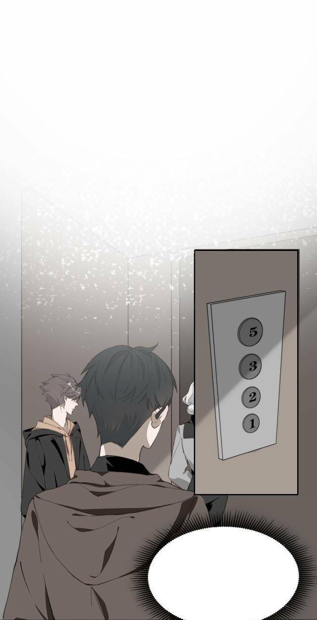 Ác Ma Phải Hoàn Lương: Chapter 7