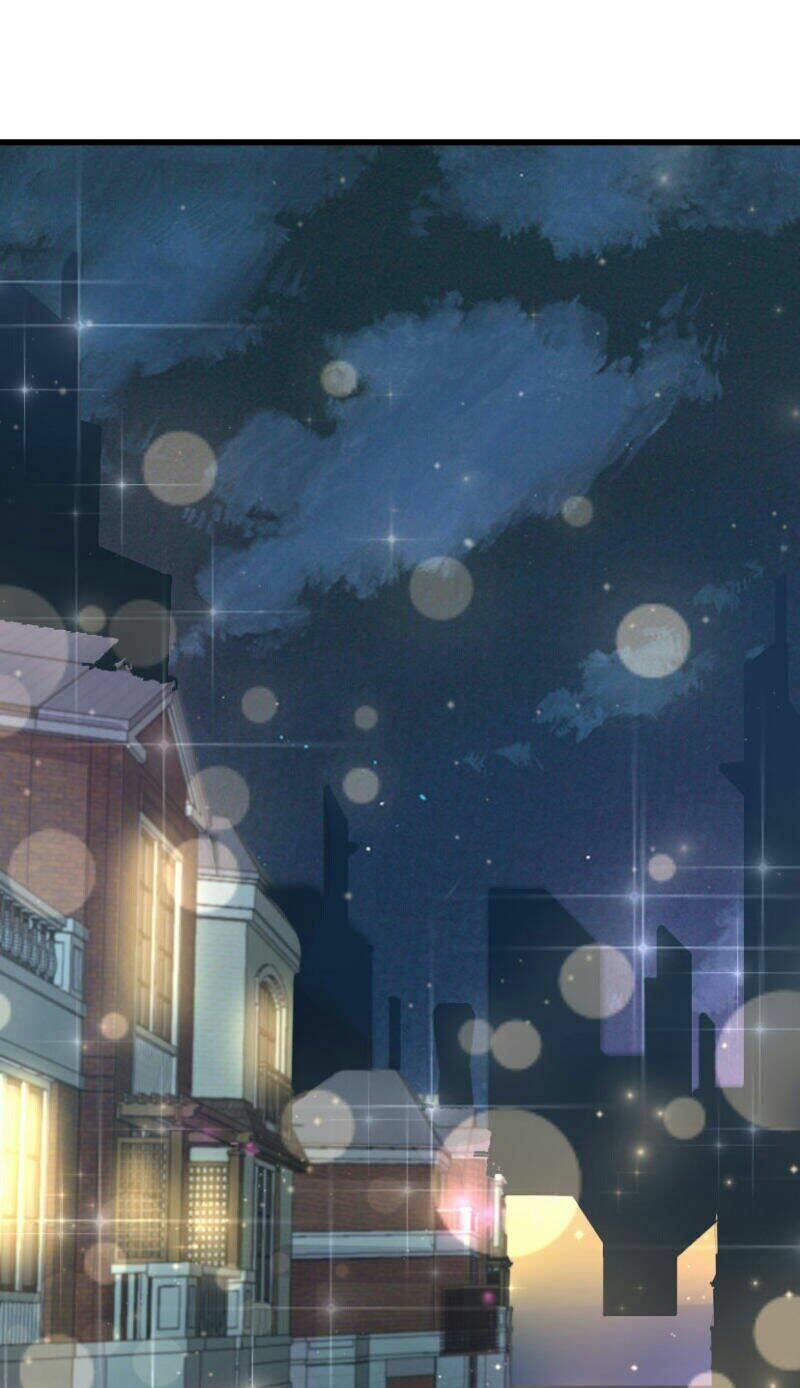 Đế Quốc Tinh Tế Đệ Nhất Sủng Hôn: Chapter 4