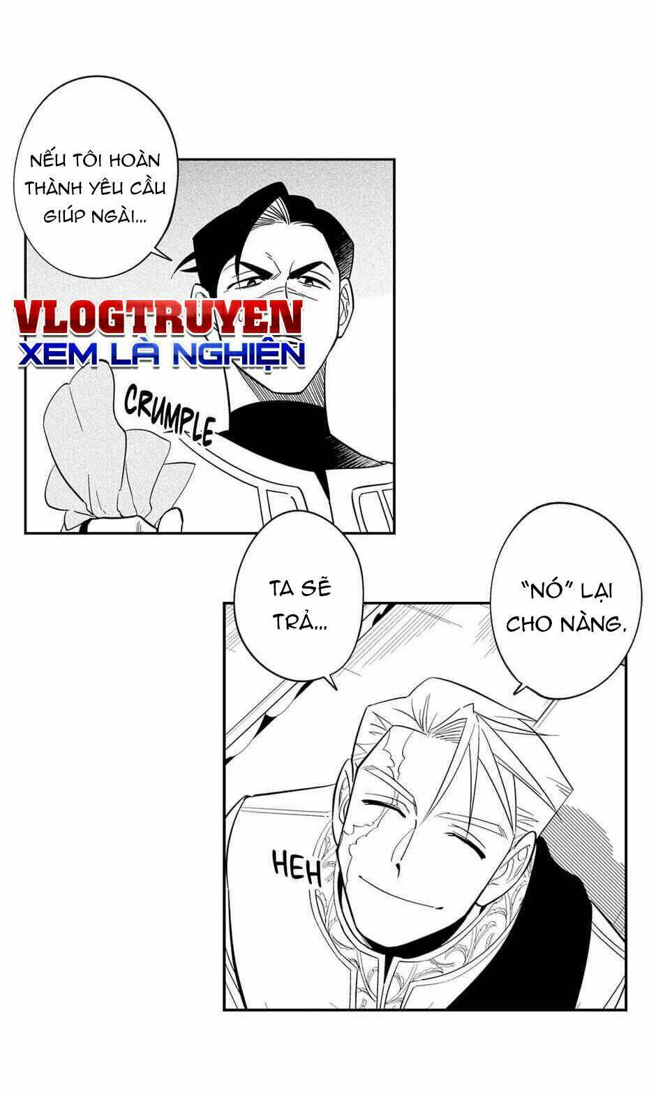 Gemma: Chapter 2