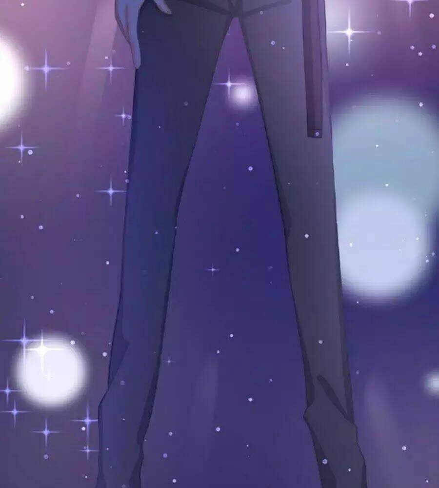 Tiệm May Luyến Sắc: Chapter 31