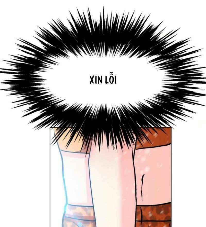 Hệ Thống Tiên Tôn Tại Đô Thị: Chapter 102