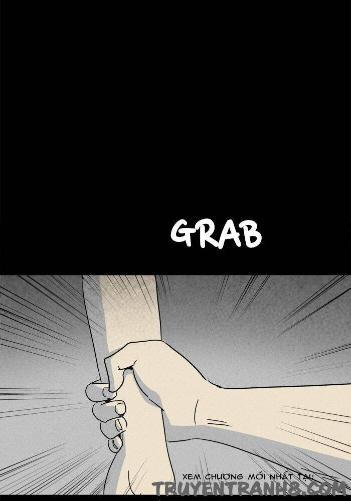 Những Câu Chuyện Bất Thường: Chapter 139