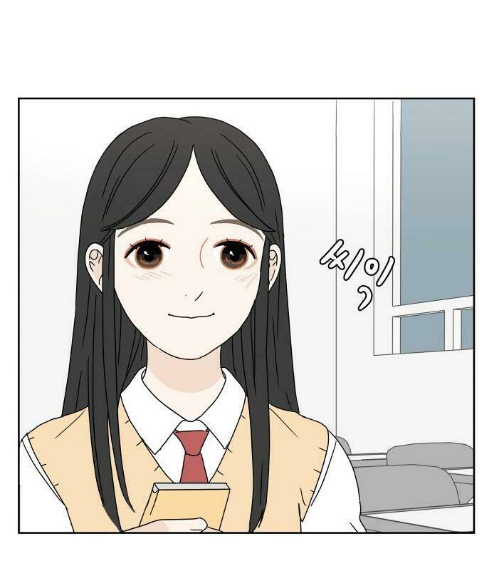 30 Phút Bước Đi Bên Em: Chapter 72